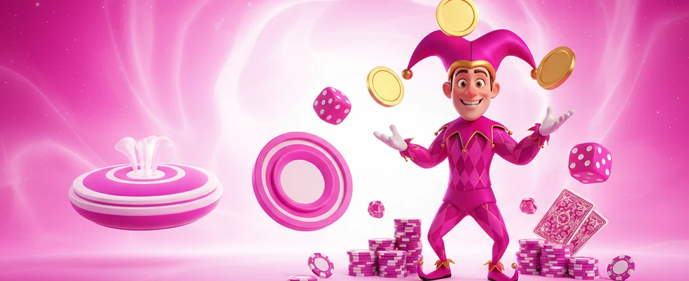 Jusqu'à 2 000 € et 100 Tours Gratuits - 123 Slots Casino
