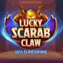 Lucky Scarab jouer en démo
